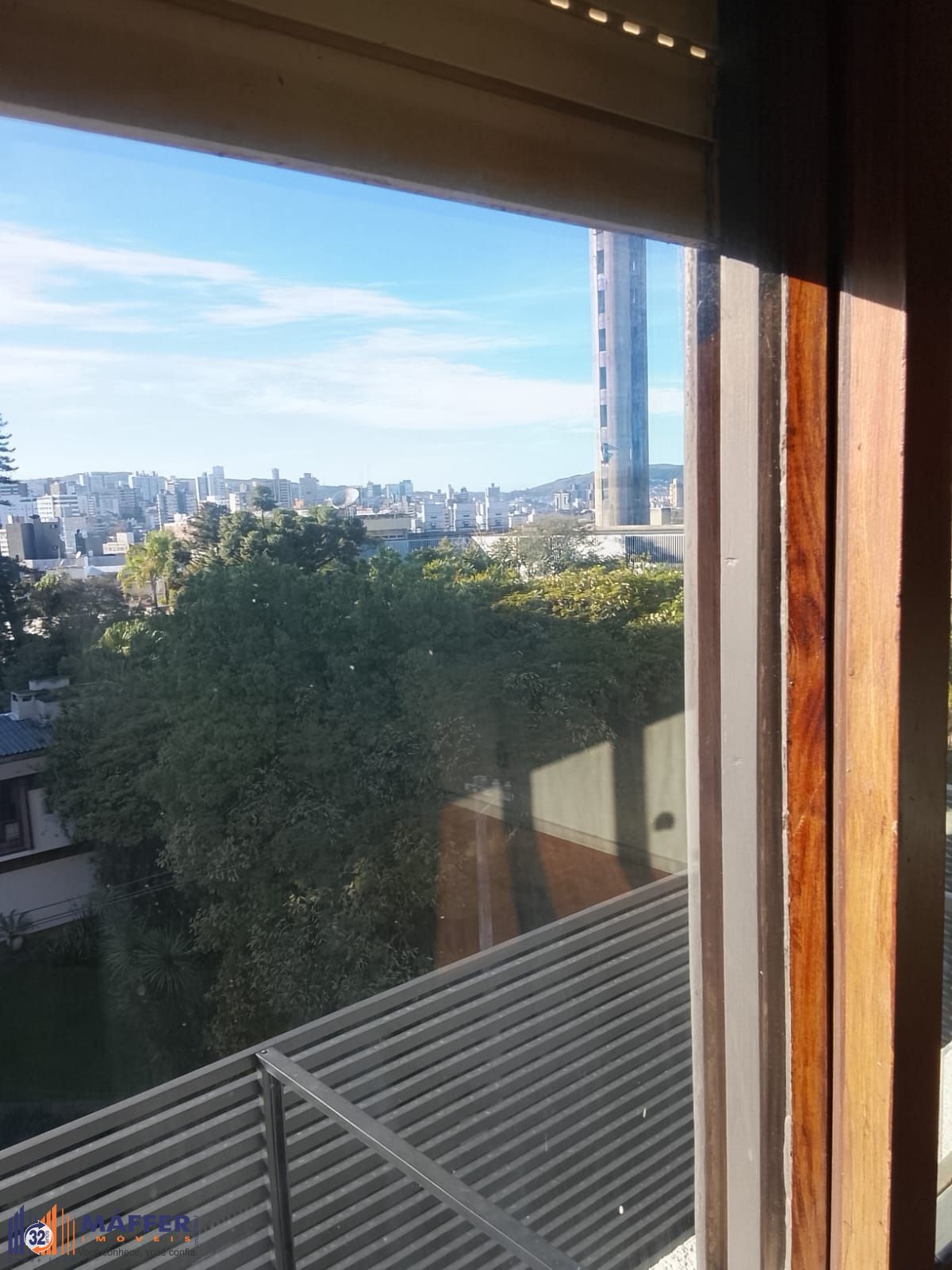 Apartamento, 3 quartos, 164 m² - Foto 40