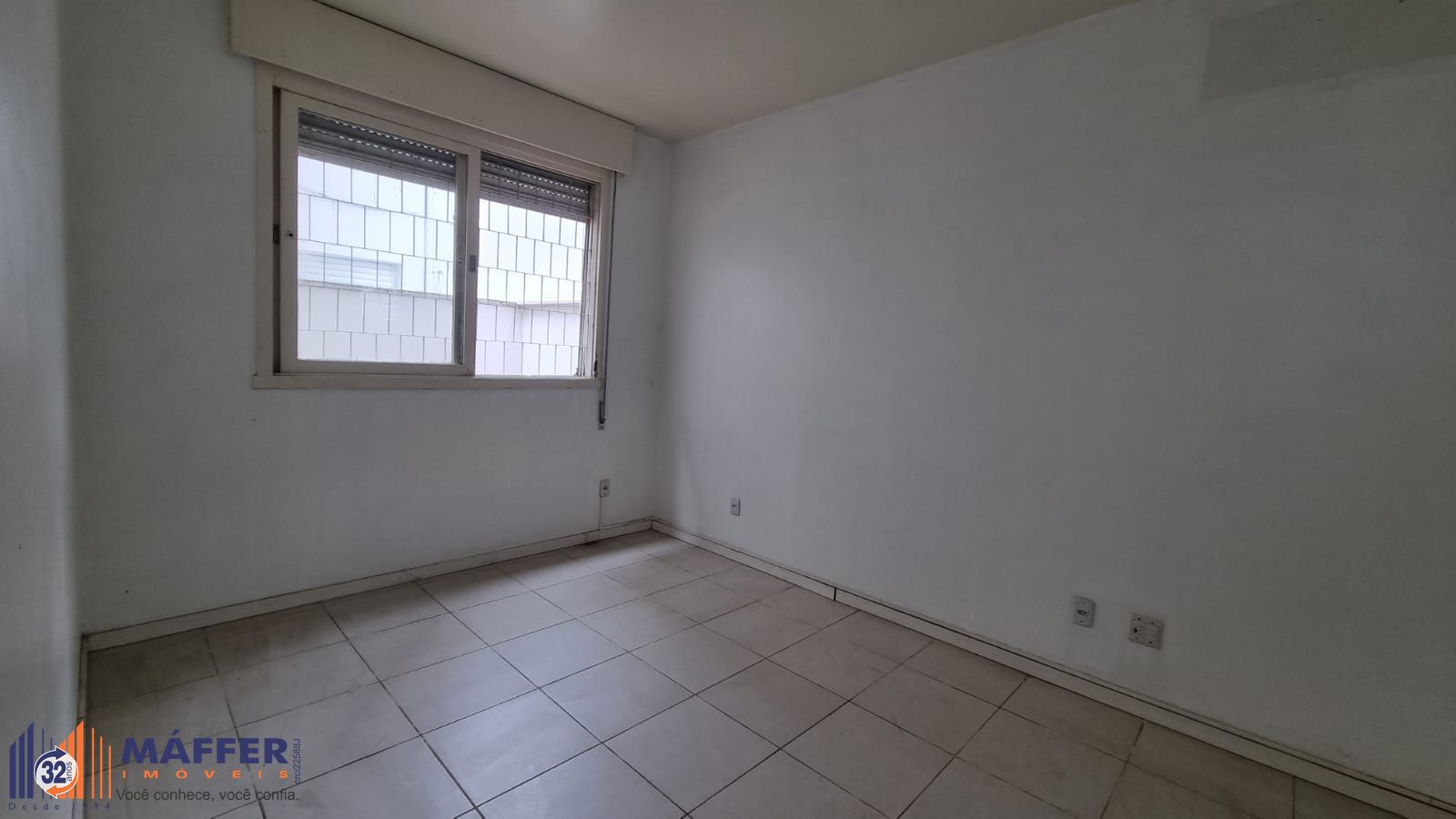 Apartamento, 2 quartos, 67 m² - Foto 14