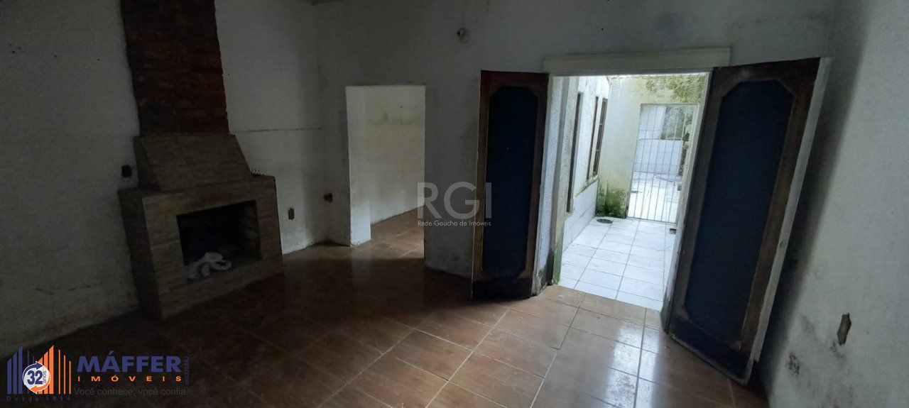 Sobrado, 4 quartos, à venda, 110 m², Floresta - Porto Alegre — foto 3