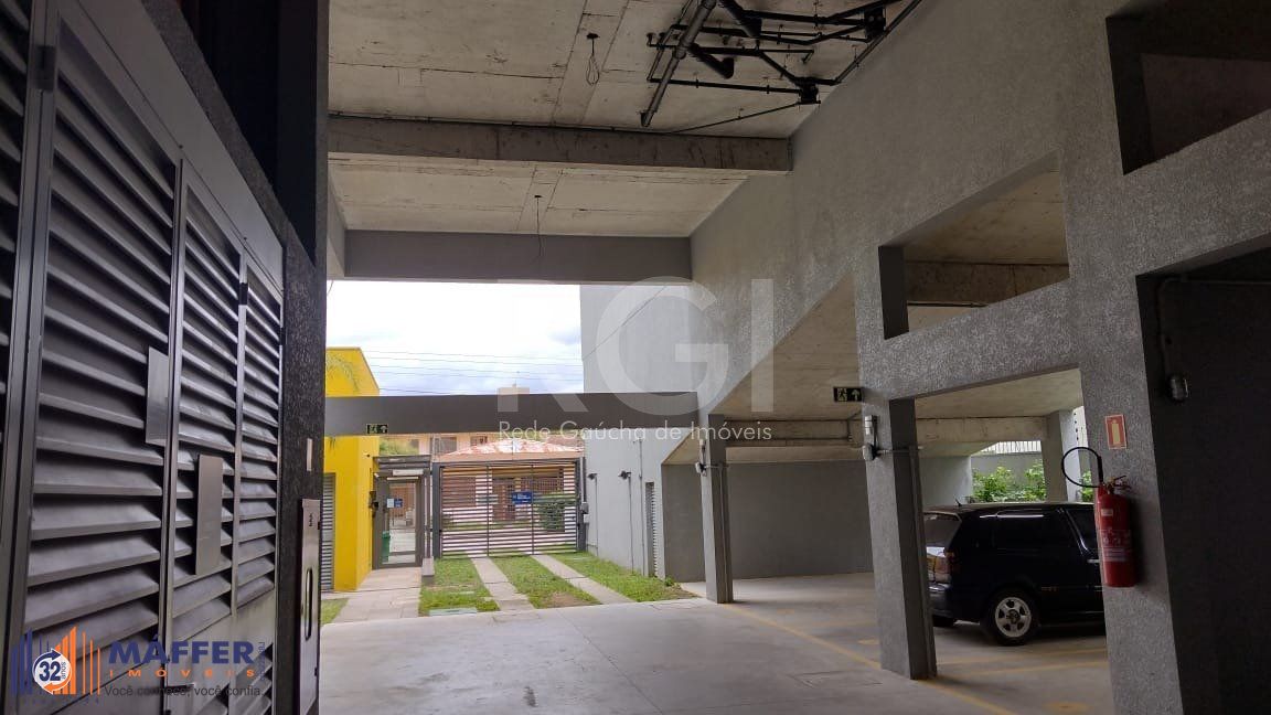 Loja-Salão, 260 m² - Foto 9