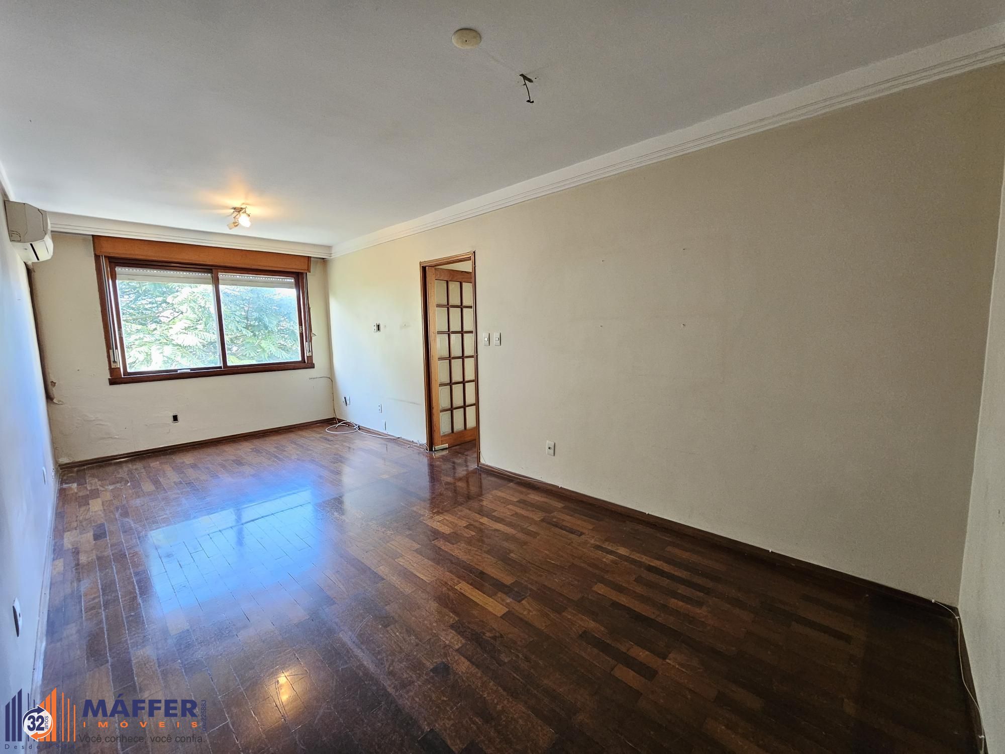 Apartamento 2 quartos à venda, 82m², Três Figueiras - Porto Alegre