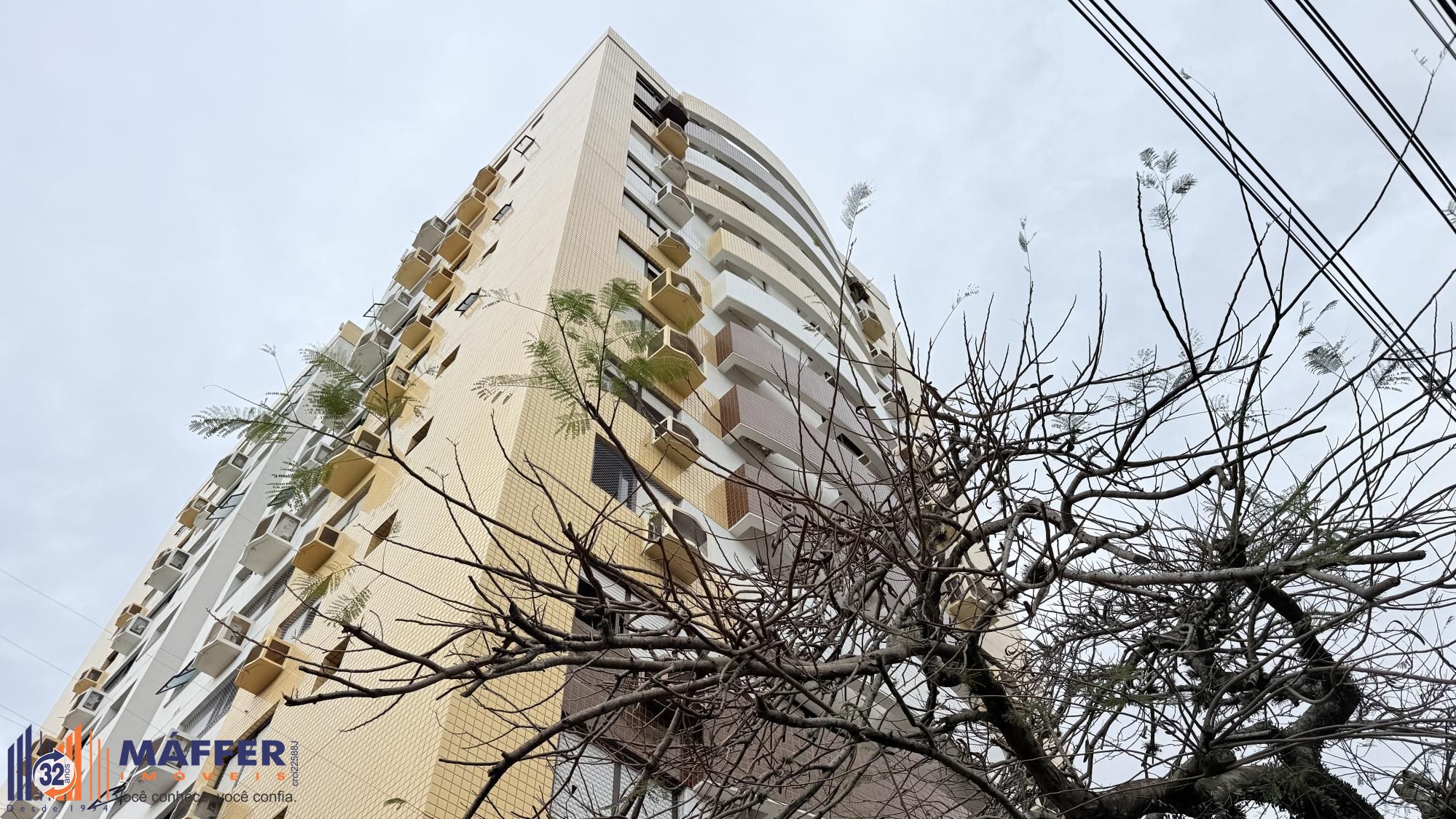 Apartamento, 3 quartos, 86 m² - Foto 25