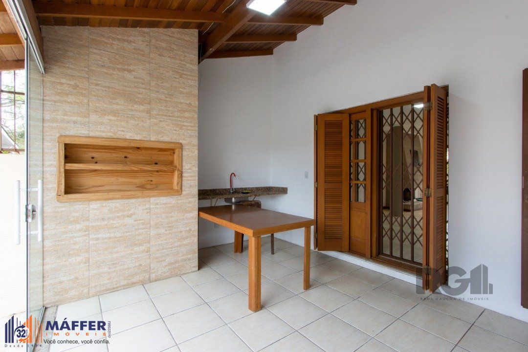 Casa, 4 quartos, 257 m² - Foto 15