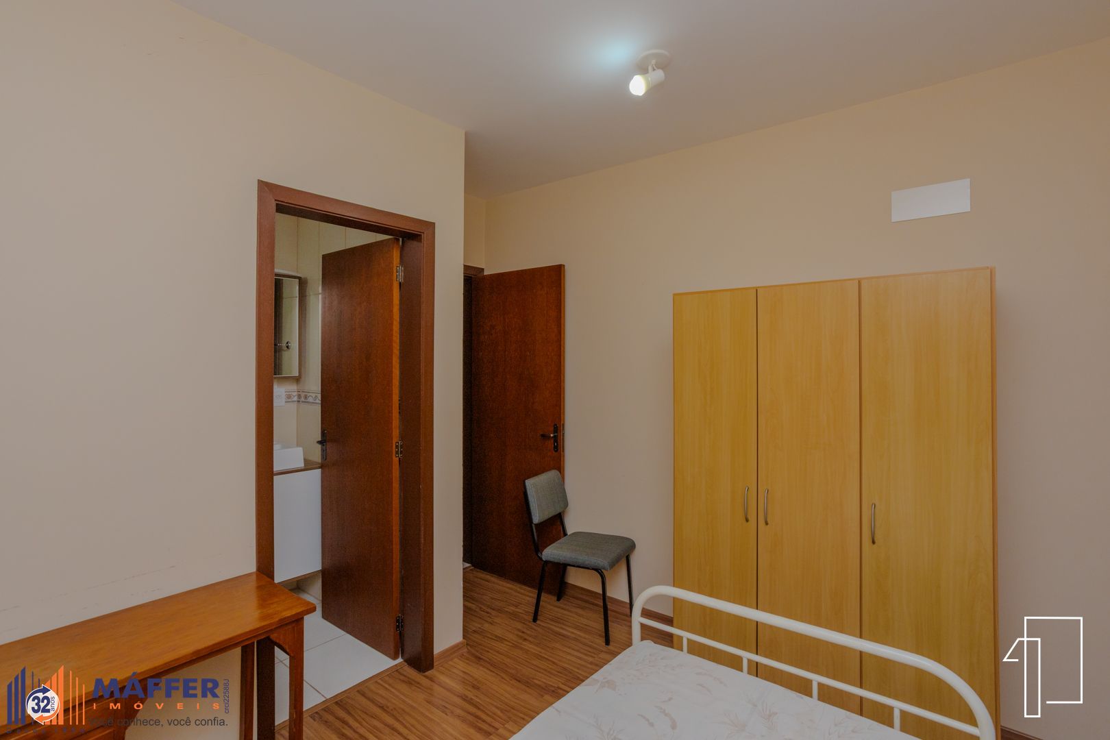 Casa, 21 quartos, 795 m² - Foto 51