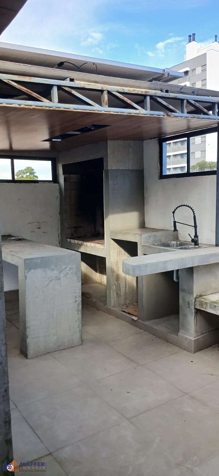 Casa, 3 quartos, 150 m² - Foto 6