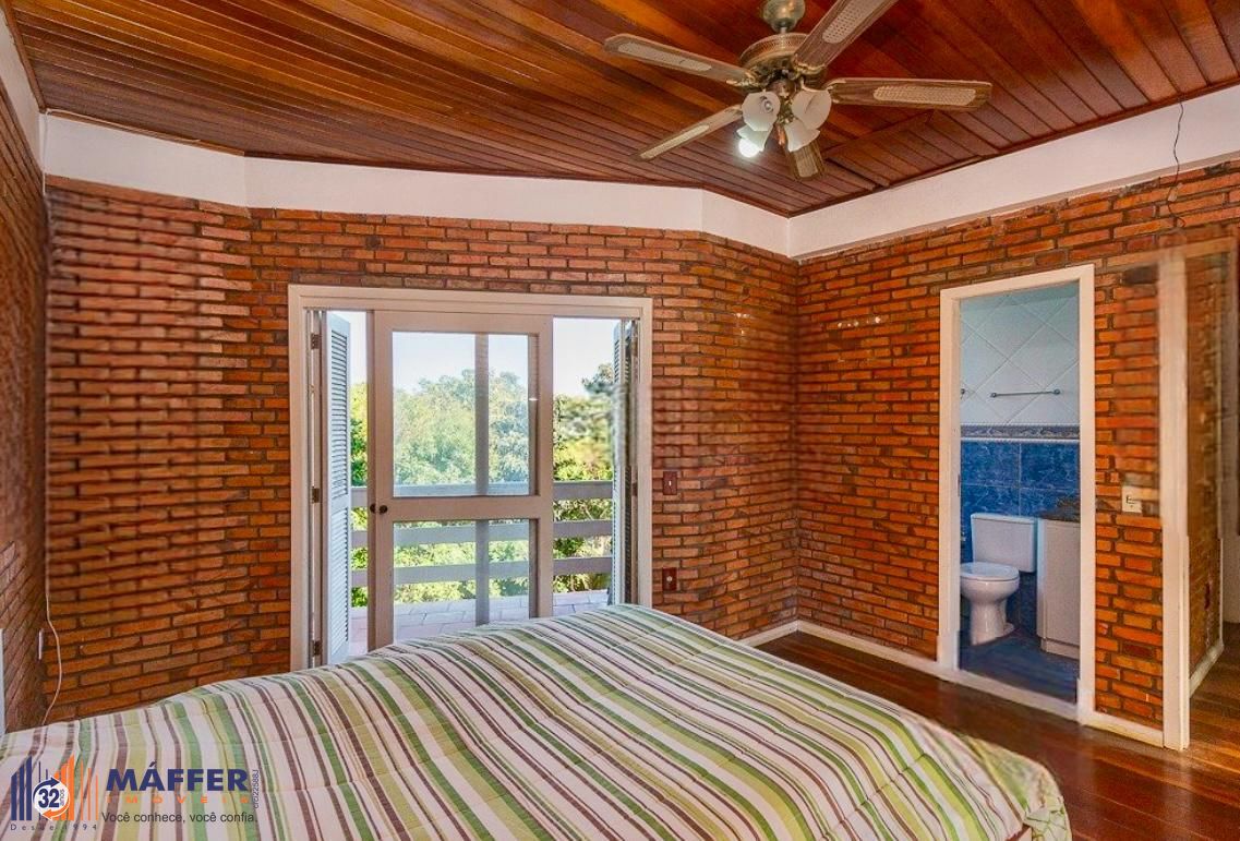 Casa, 3 quartos, 230 m² - Foto 19