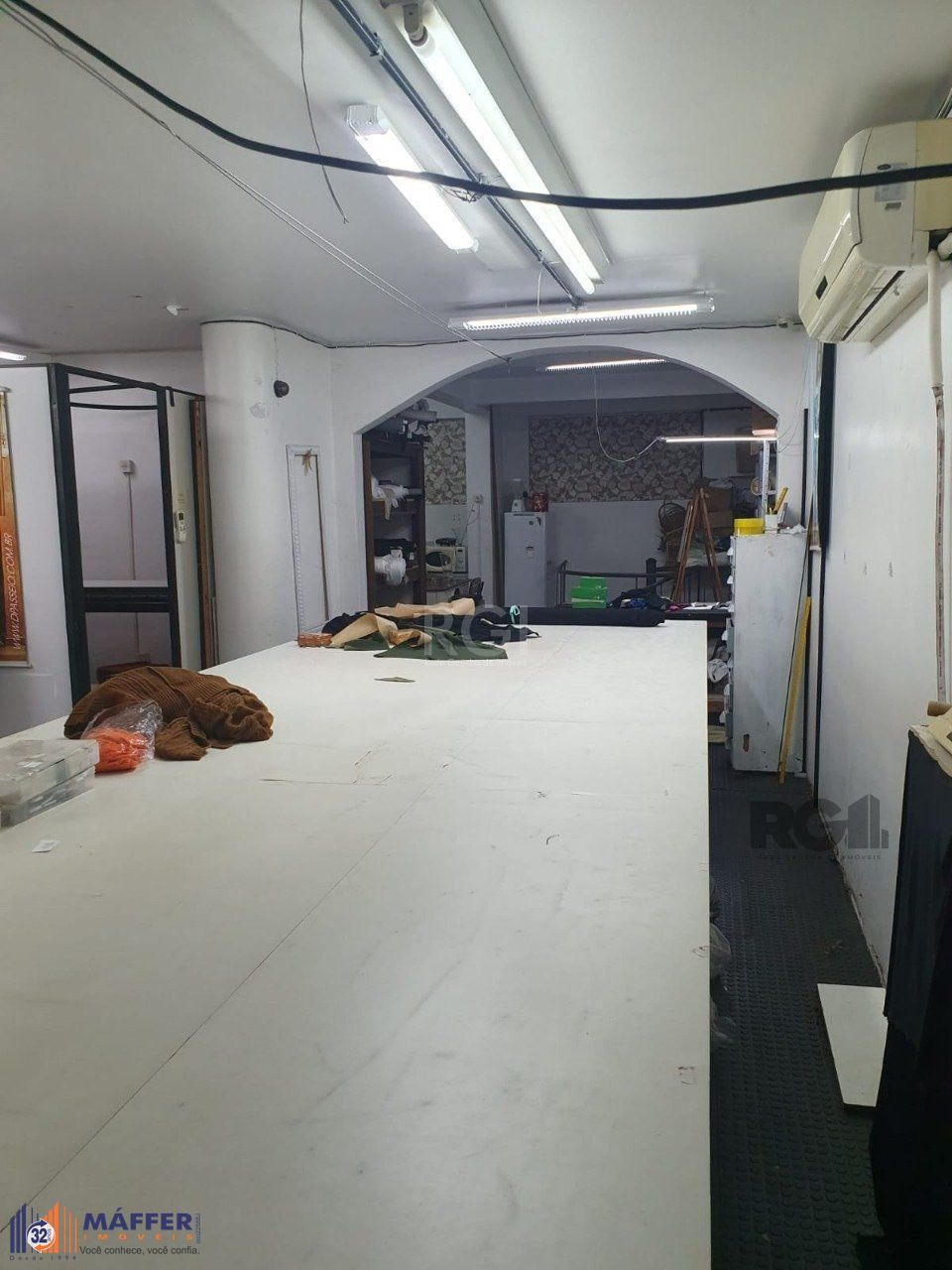 Prédio Inteiro, 126 m² - Foto 15