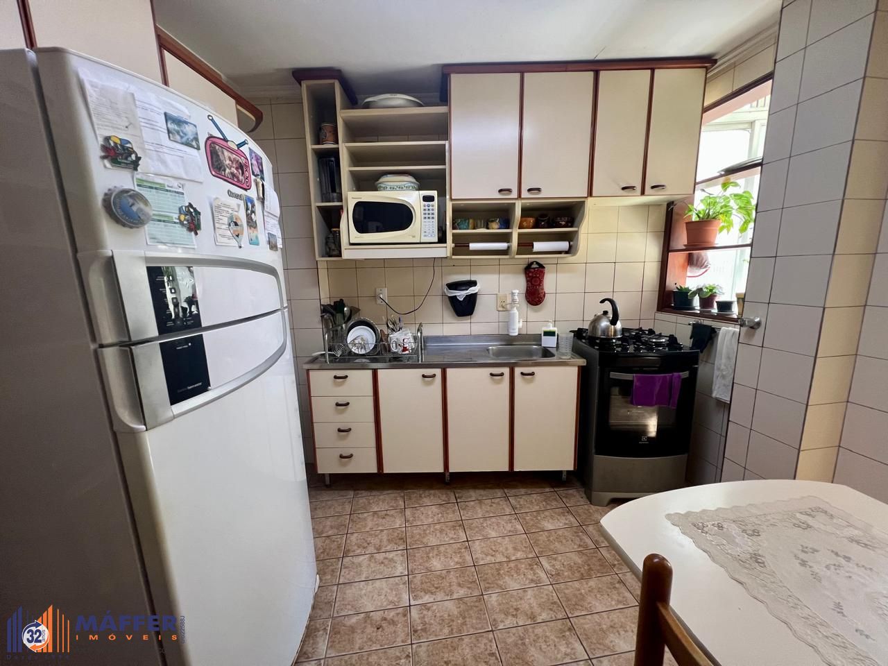 Apartamento, 3 quartos, 80 m² - Foto 25
