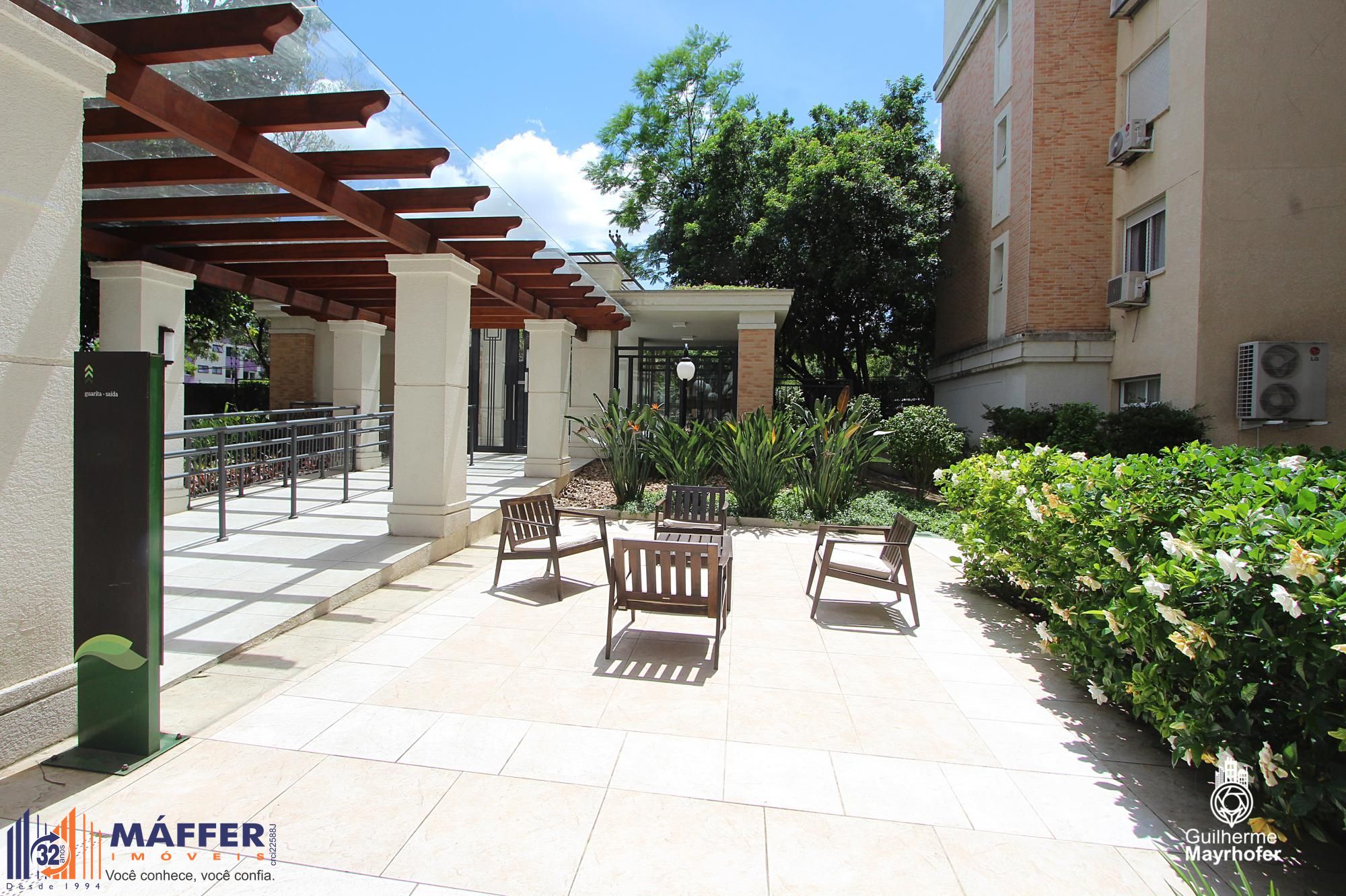 Apartamento, 2 quartos, 69 m² - Foto 49