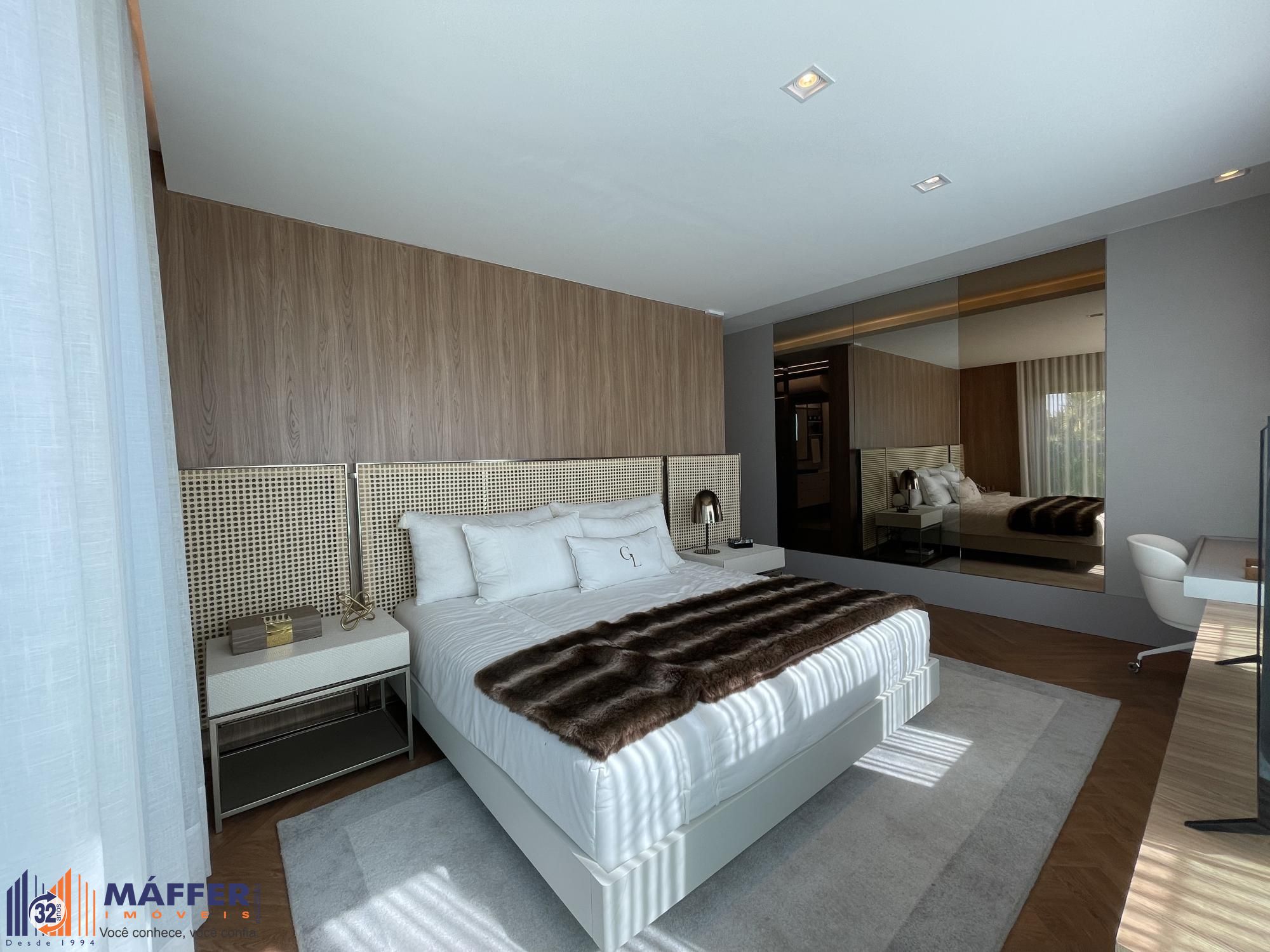 Apartamento, 4 quartos, 328 m² - Foto 25