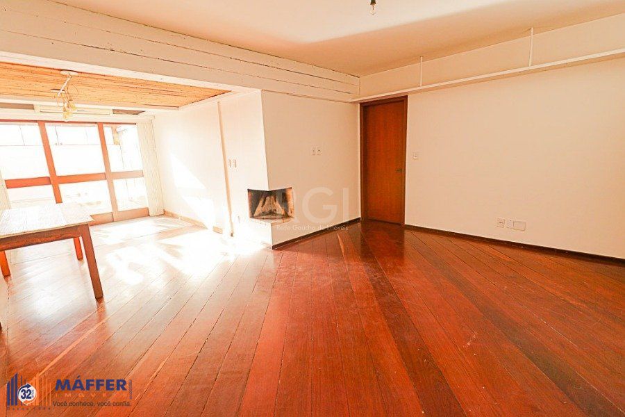Apartamento, 3 quartos, 145 m² - Foto 13