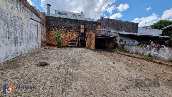 Casa, 3 quartos, 215 m² - Foto 30