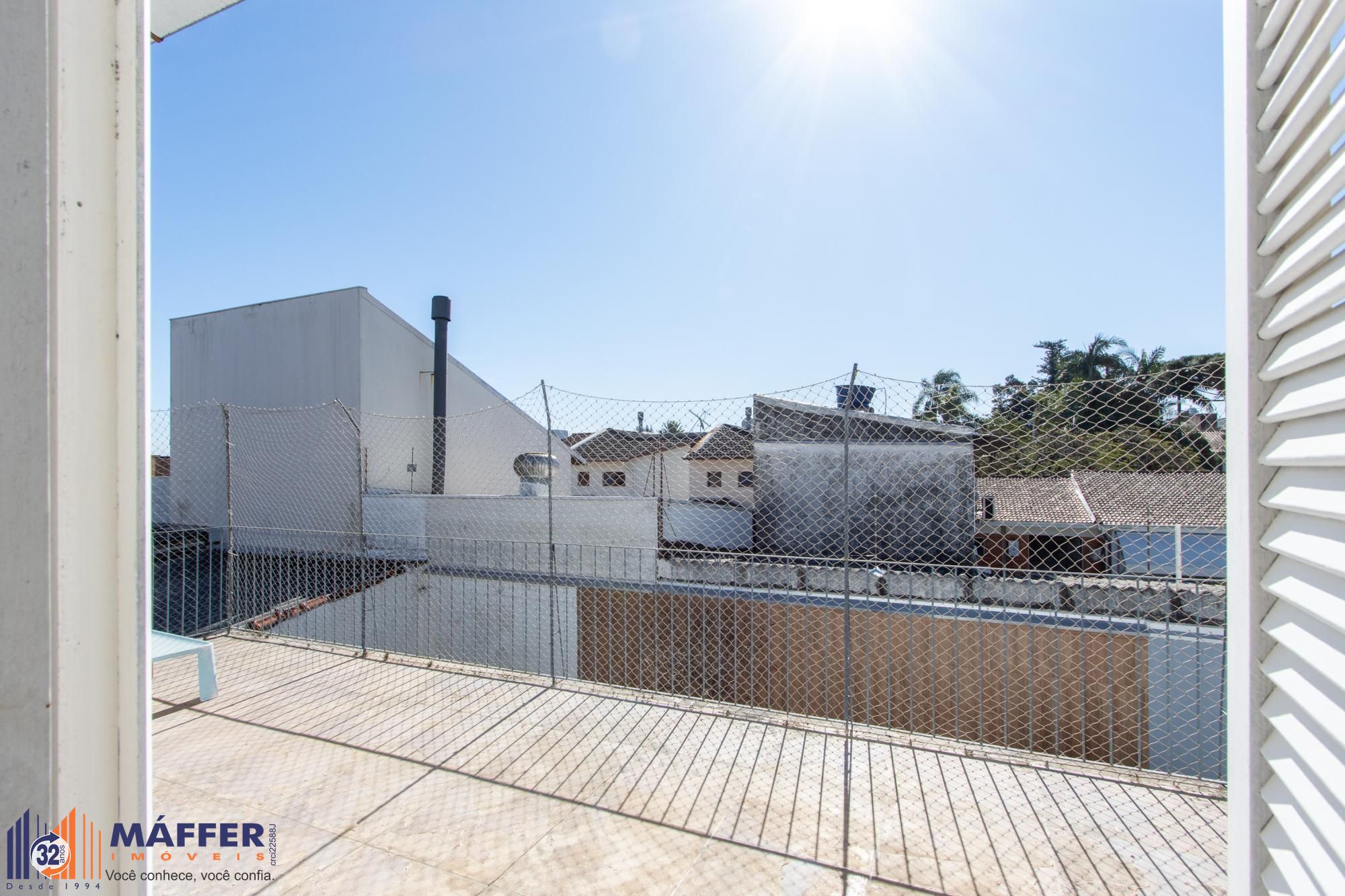 Casa, 3 quartos, 286 m² - Foto 30