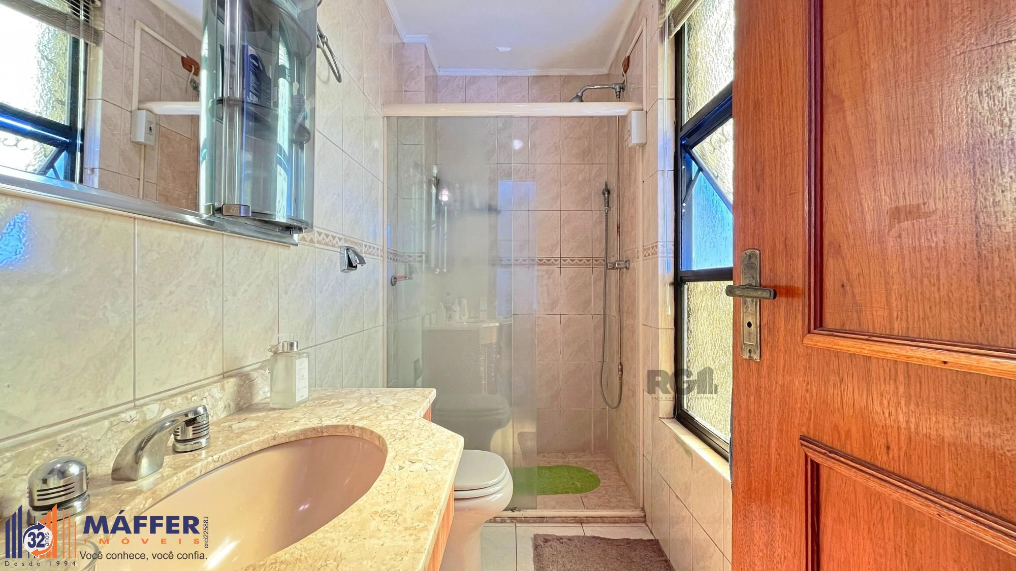 Cobertura, 3 quartos, 220 m² - Foto 19