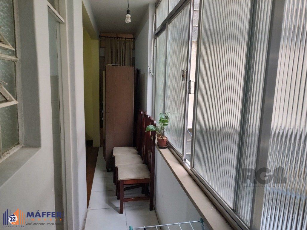 Apartamento, 2 quartos, 77 m² - Foto 12