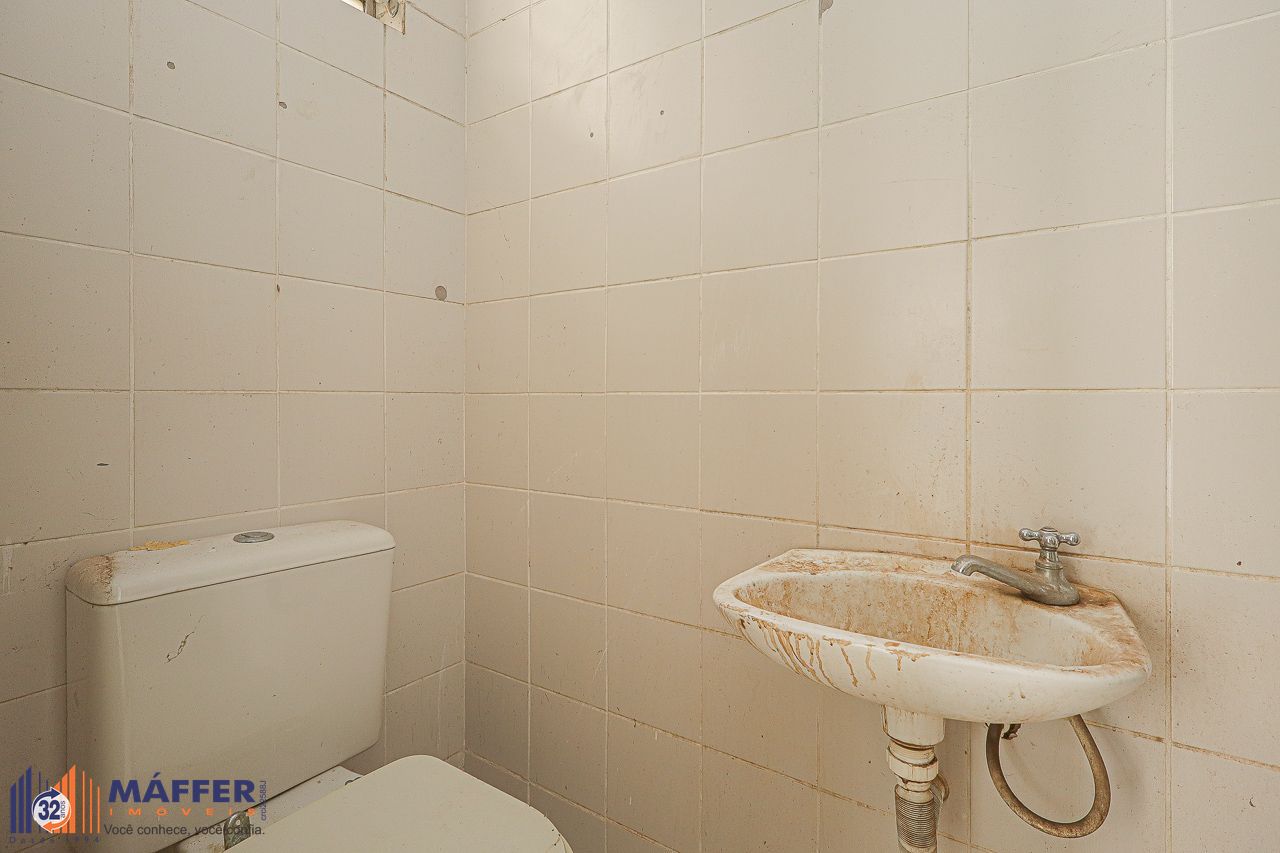 Casa, 3 quartos, 250 m² - Foto 48