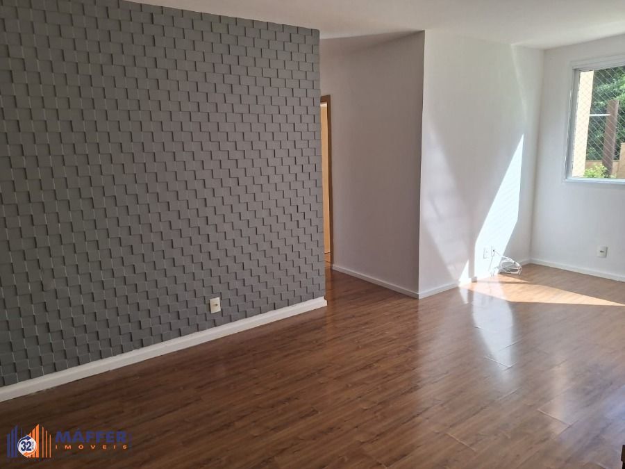 Apartamento, 3 quartos, 68 m² - Foto 6