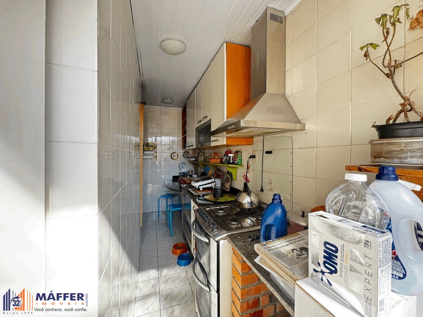 Cobertura, 3 quartos, 129 m² - Foto 17