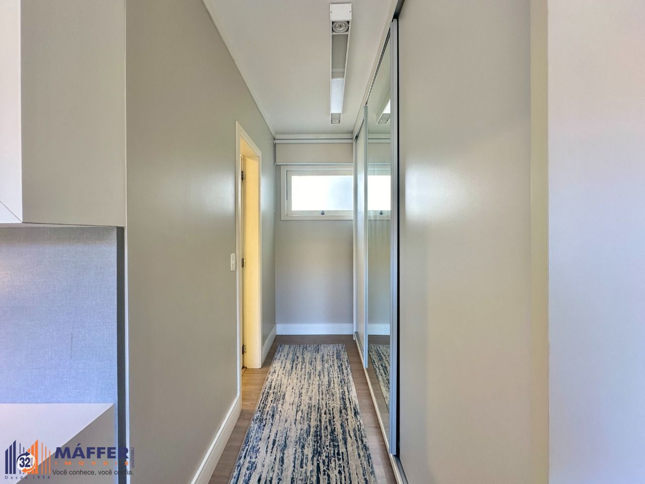Apartamento, 3 quartos, 182 m² - Foto 9