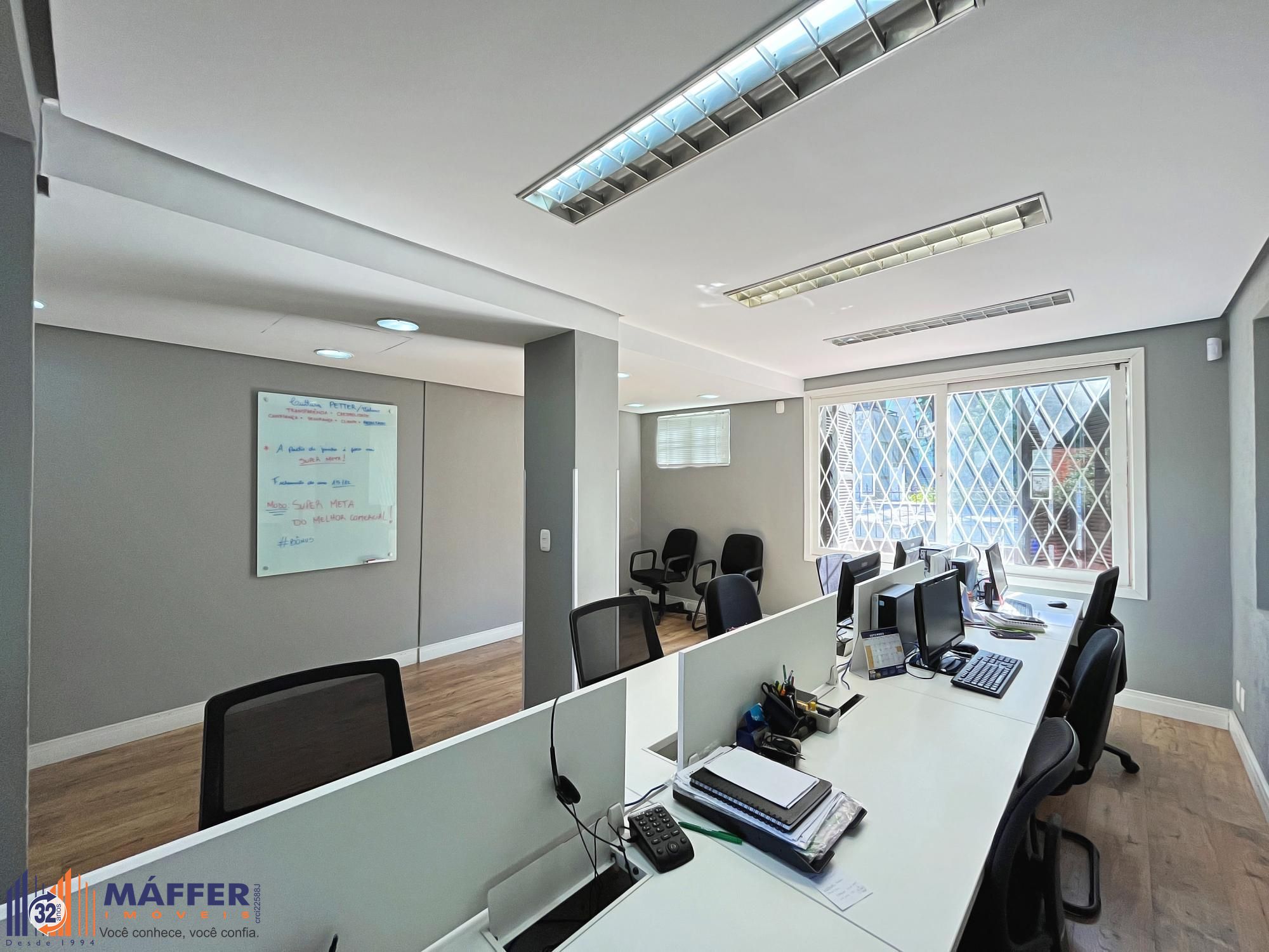 Prédio Inteiro, 250 m² - Foto 24