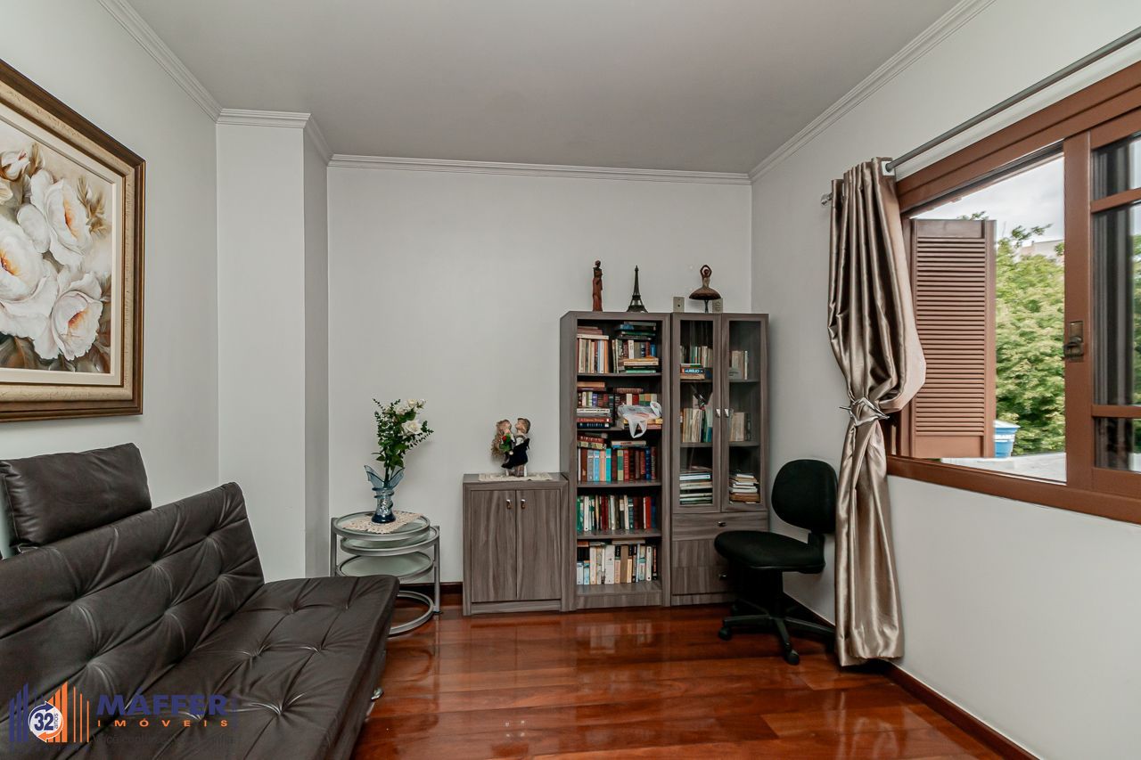 Casa, 3 quartos, 290 m² - Foto 39
