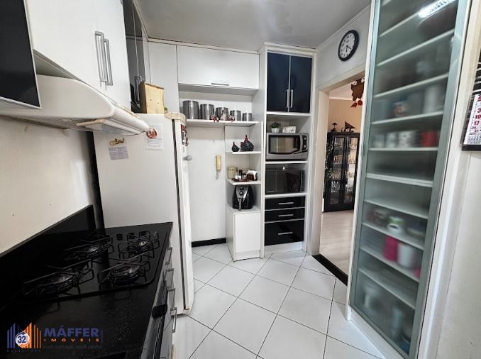 Apartamento, 2 quartos, 93 m² - Foto 8