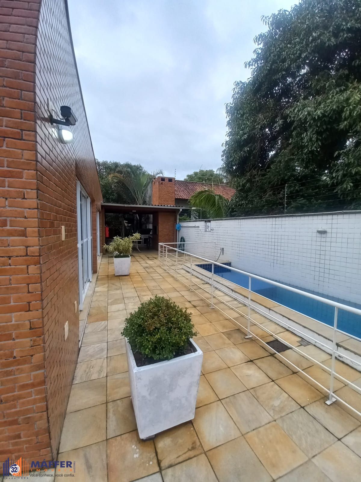 Apartamento, 2 quartos, 166 m² - Foto 15