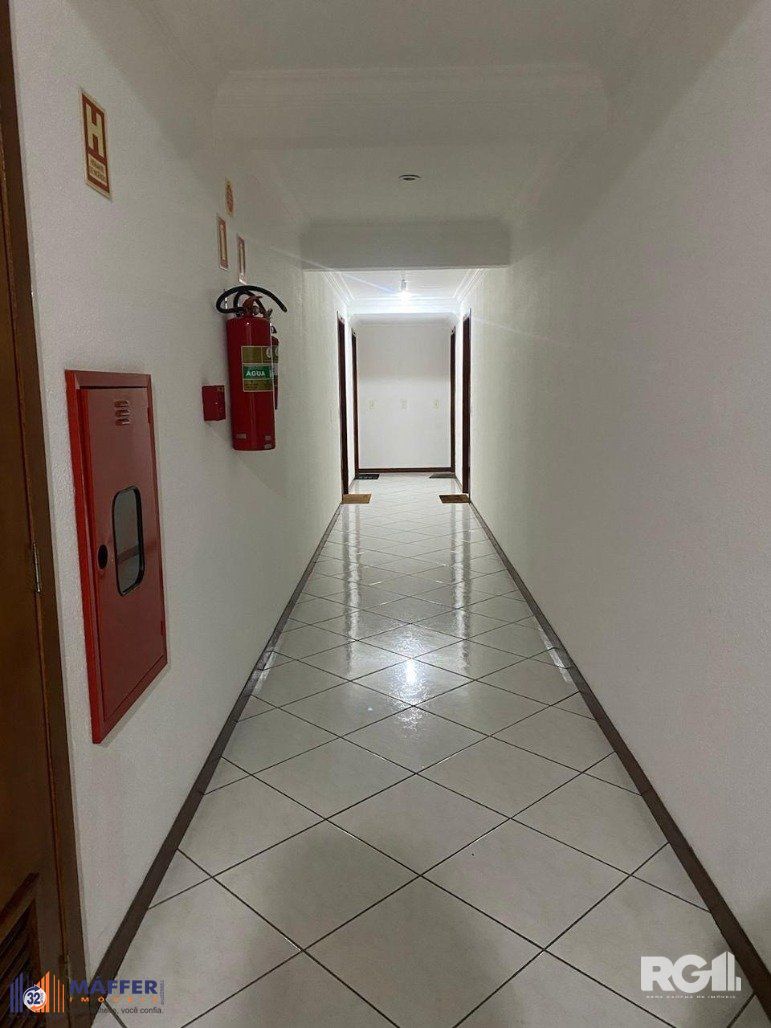 Apartamento, 2 quartos, 59 m² - Foto 23