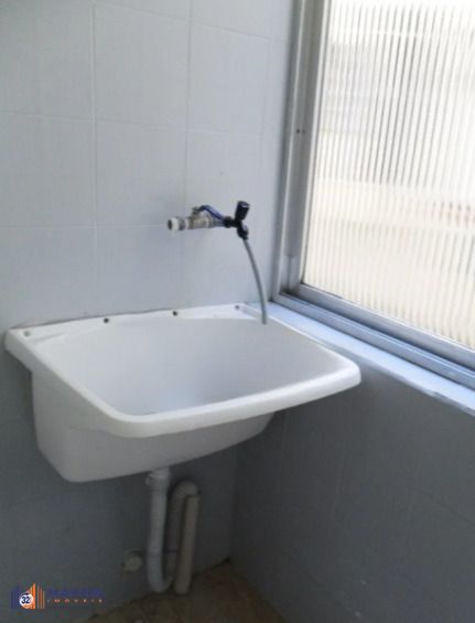 Apartamento, 2 quartos, à venda, 58 m², Menino Deus - Porto Alegre — foto 4