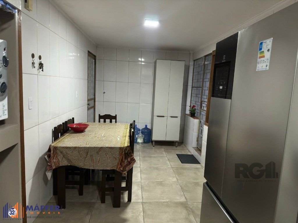 Casa, 3 quartos, 129 m² - Foto 13