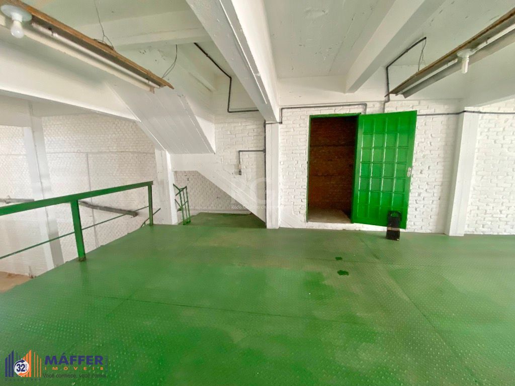 Depósito-Galpão, 437 m² - Foto 34