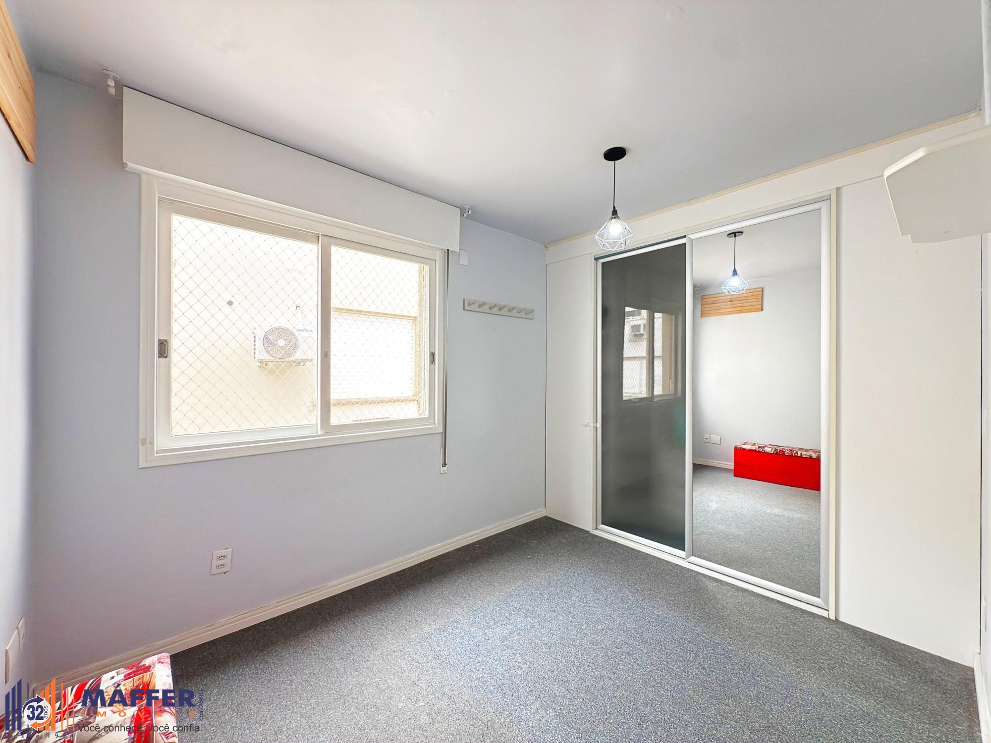 Apartamento, 3 quartos, 145 m² - Foto 22
