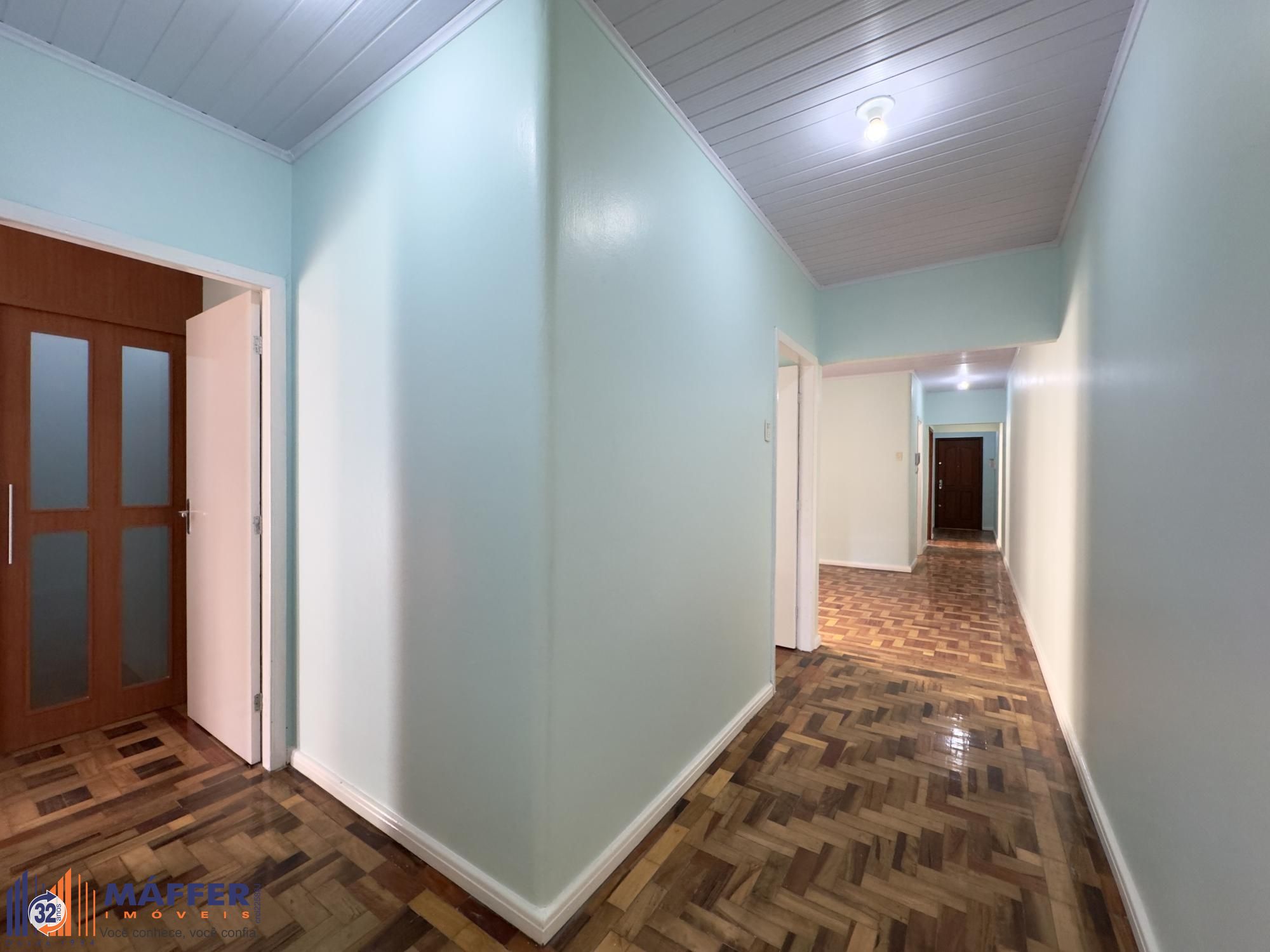 Apartamento, 3 quartos, 94 m² - Foto 35