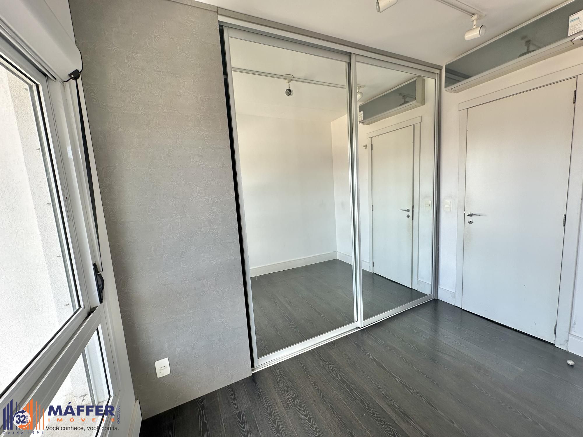 Apartamento, 2 quartos, 73 m² - Foto 31