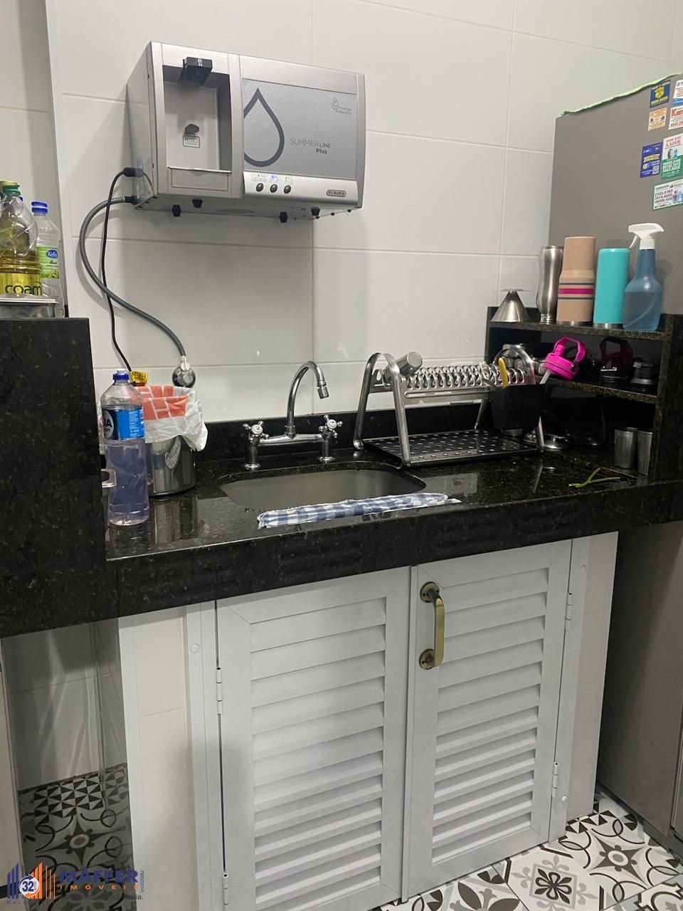 Apartamento, 3 quartos, 207 m² - Foto 28