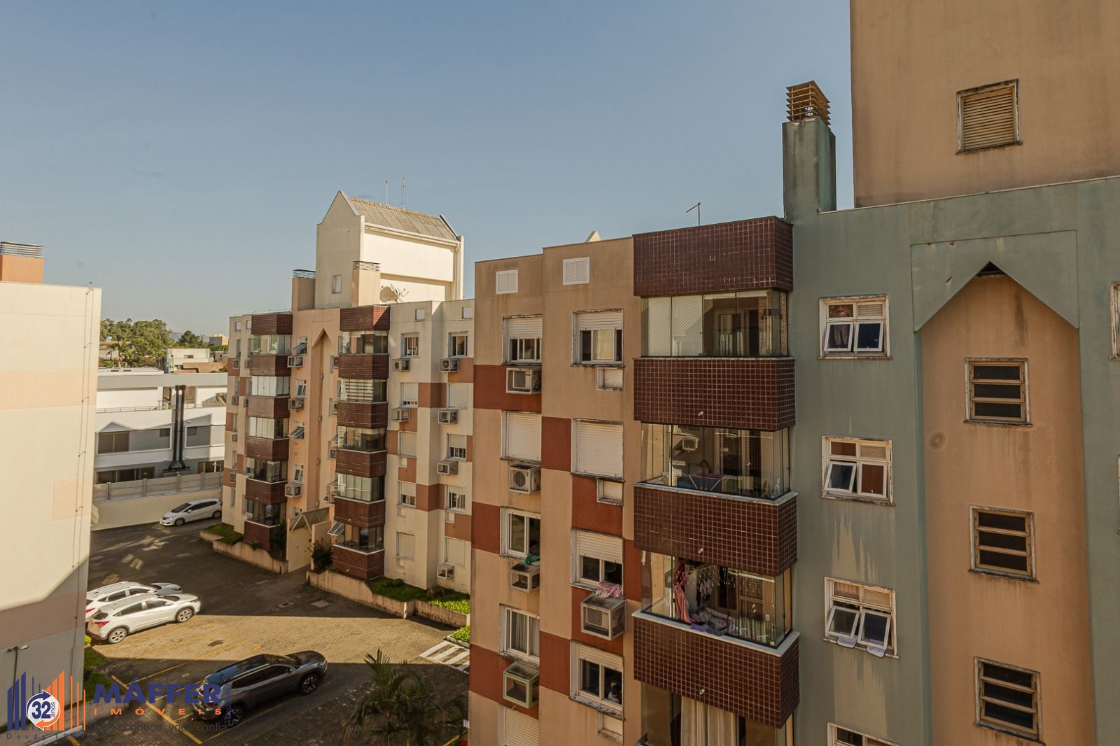 Apartamento, 3 quartos, 83 m² - Foto 46
