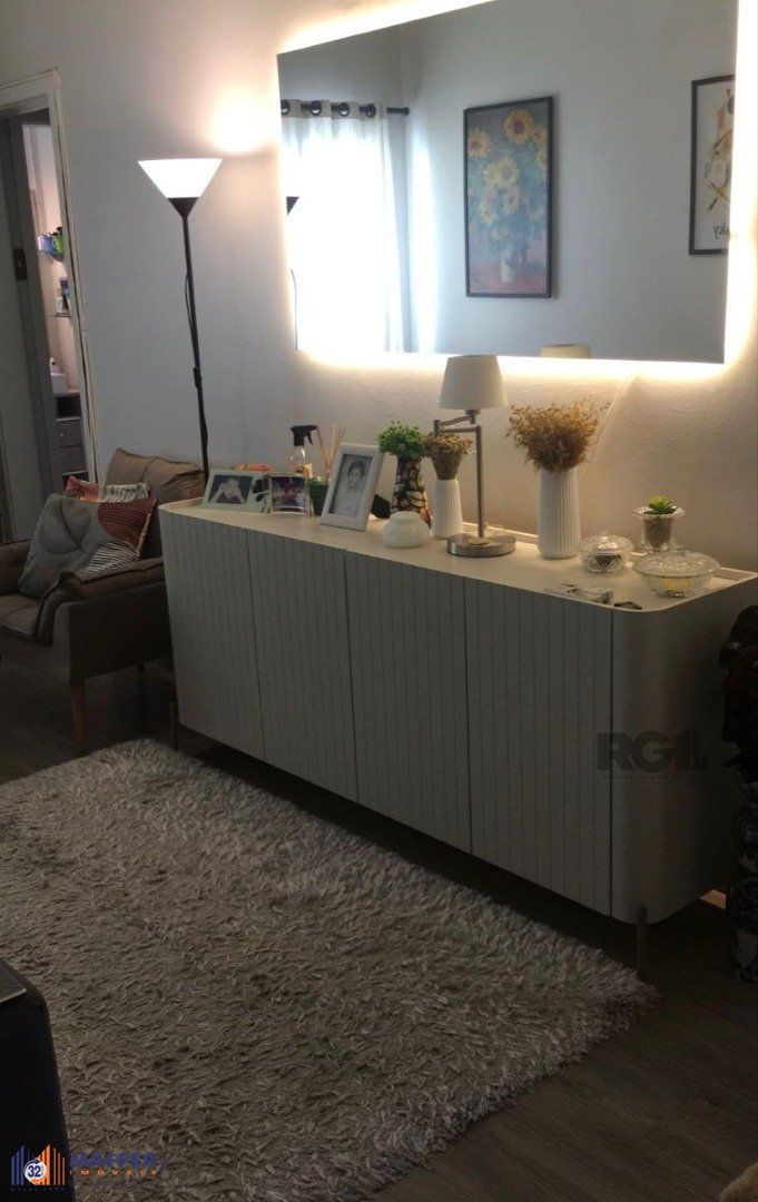 Apartamento, 2 quartos, 51 m² - Foto 21