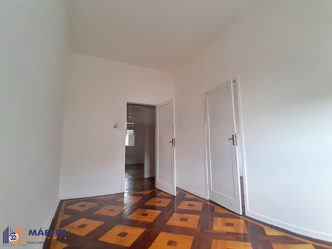 Prédio Inteiro, 310 m² - Foto 26
