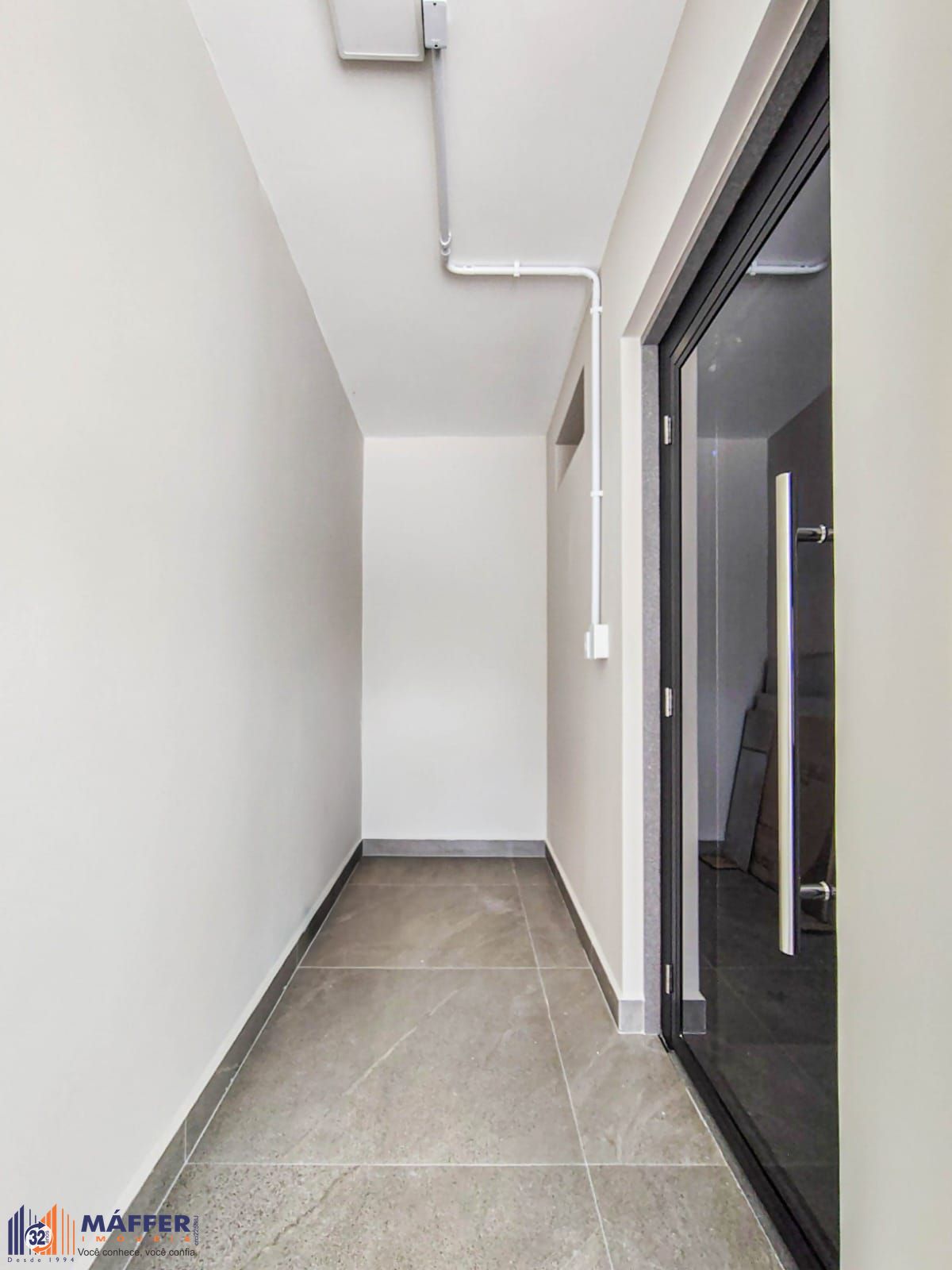 Casa de Condomínio, 3 quartos - Foto 62