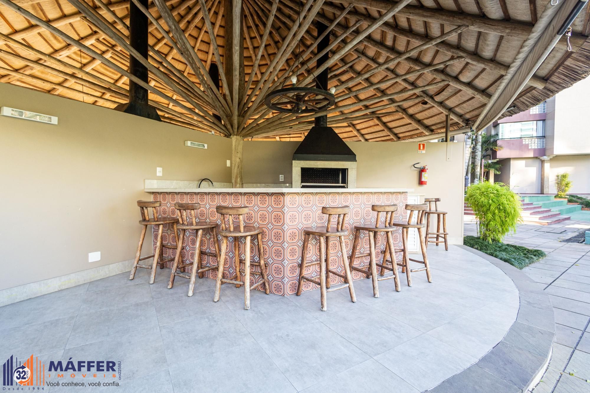 Cobertura, 3 quartos, 181 m² - Foto 24