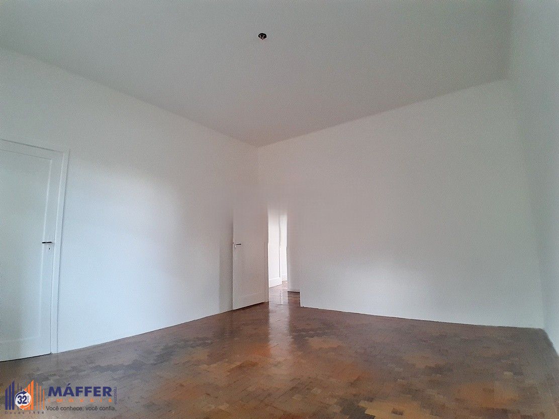 Prédio Inteiro, 310 m² - Foto 28