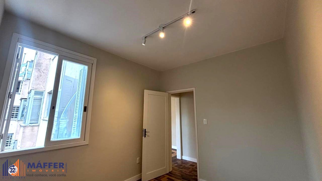 Apartamento, 3 quartos, 86 m² - Foto 15