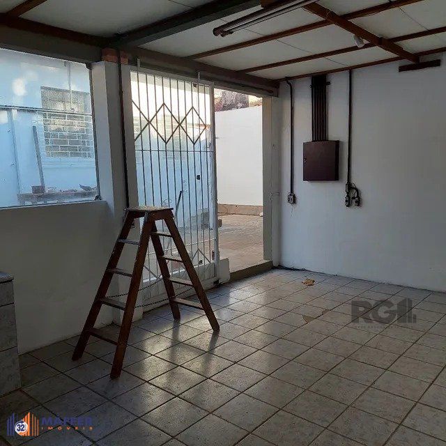Casa, 4 quartos, à venda, 354 m², Higienópolis - Porto Alegre — foto 5