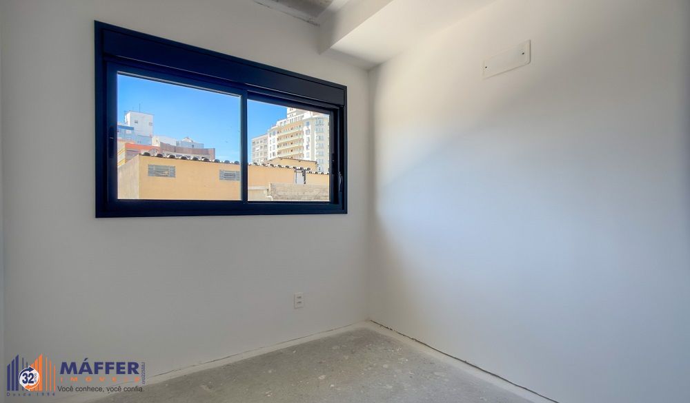 Apartamento, 2 quartos, 60 m² - Foto 7