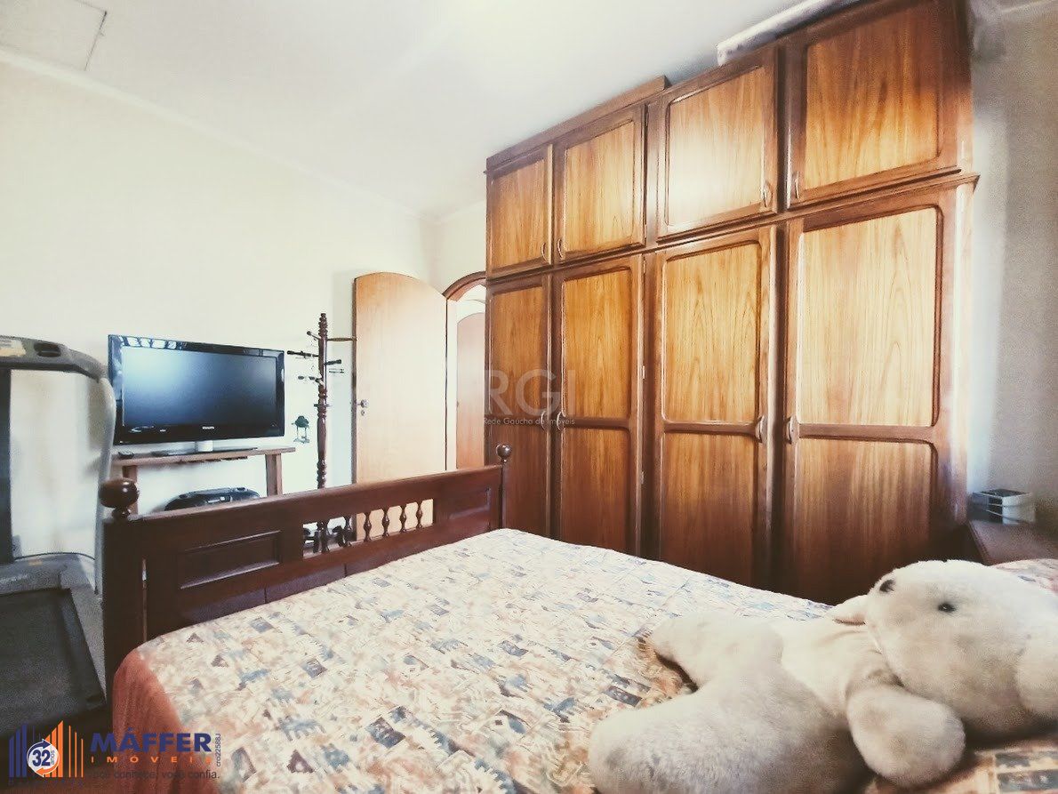 Casa, 5 quartos, 315 m² - Foto 46