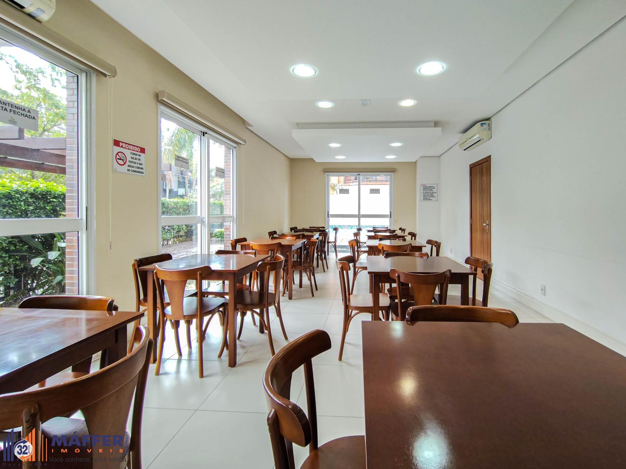 Apartamento, 3 quartos, 82 m² - Foto 27
