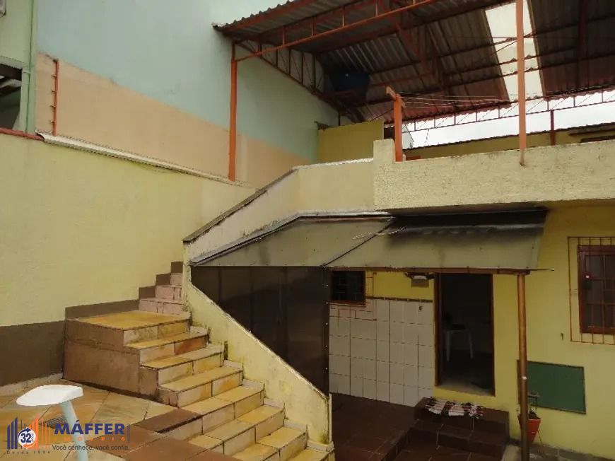 Casa, 3 quartos, 200 m² - Foto 5