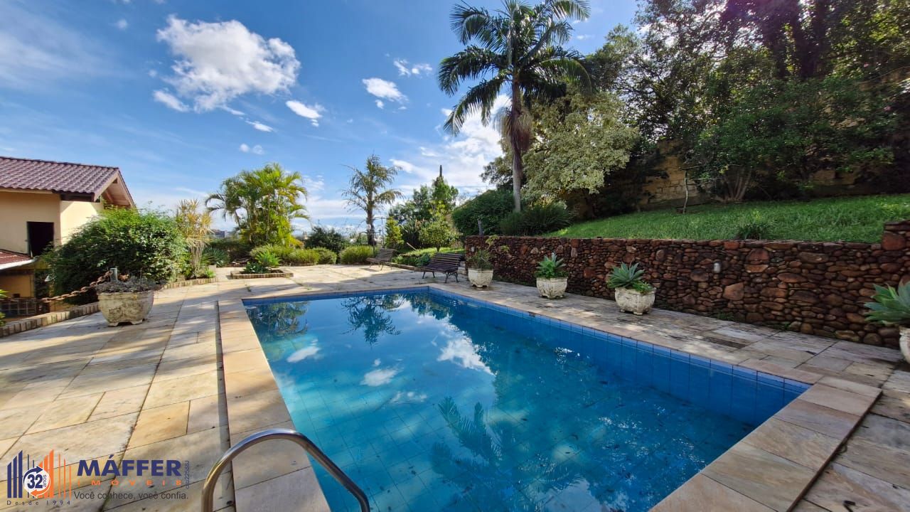 Casa, 3 quartos, 500 m² - Foto 27