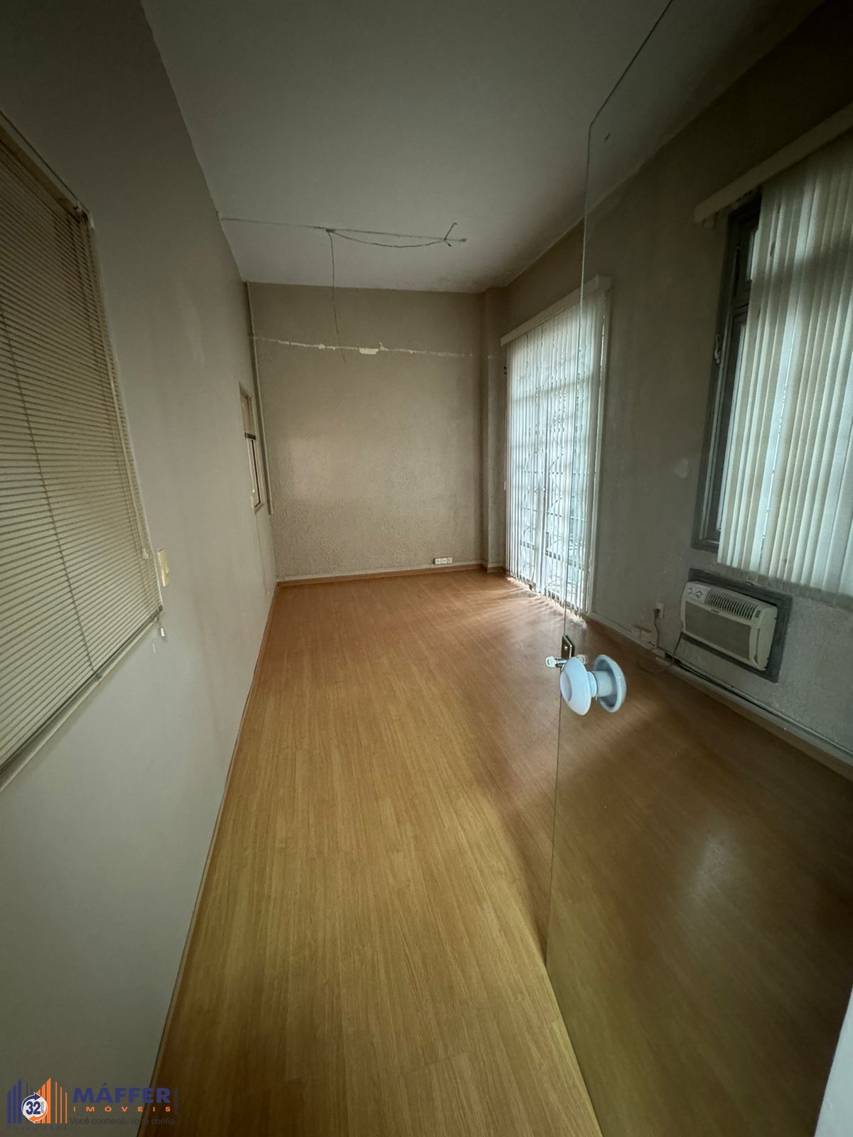 Conjunto Comercial, 1 sala, à venda, 196 m², Centro Histórico - Porto Alegre — foto 5