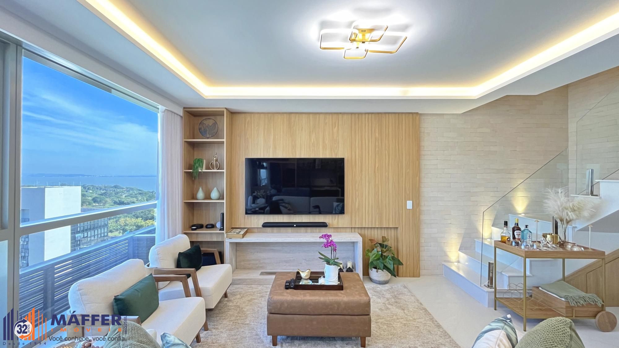 Apartamento, 2 quartos, 111 m² - Foto 14